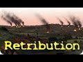 Retribution - TOP100 ARMA 3 COOP Retribution - TOP100 ARMA 3 COOP