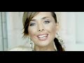 zanna friske: la-la-la