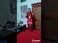 Punjabi song Gori tere Jiya Hor Na Koi milya  Sandhya Choudhary