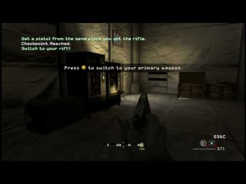 AVerMedia HD PVR CoD4 Test. AVerMedia HD PVR CoD4 Test AVerMedia HD PVR CoD4 Test. AVerMedia HD PVR CoD4 Test