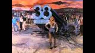 Watch 38 Special Long Distance Affair video