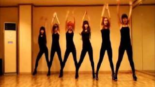 Cover Paparazzi By Gan Mi-Yeon Black Queen