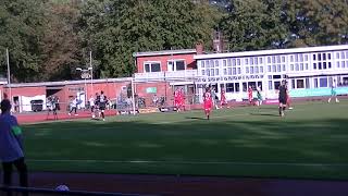Xr01bPcZ4h0 Video Image