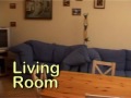 Видео Apartments in Kiev FlatLux, Khreschatik Str., 27