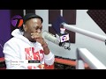 Rich Mavoko na Lulu Diva, Mmmh..???