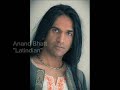 Beautiful ANAND BHATT Latindian