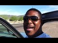 7/11/11 FLEXX VID & shout out PLUS go see meca car audio new channel