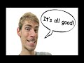 Online Digital Photography School - Tips and Tricks