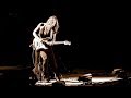 Ana Popovic - Slow Dance (feat. Robben Ford)