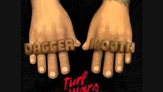 Watch Daggermouth Abracadabra Holmes video