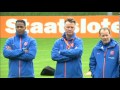 7124SP NETHERLANDS-WORLD CUP DUTCH TRAINING