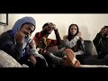 Let Me N Video preview