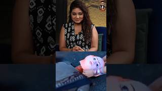 Roja Serial Plastic Surgery Scene