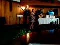 Fireflight - Wrapped In Your Arms (Live Cover)