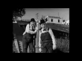 Laurel and Hardy FILMING LOCATIONS | Music Box Steps