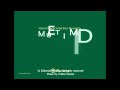 Gran Enciclopedia Planeta Soundtrack