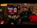 Crystal Palace 3-1 Liverpool: "Poor Reds Throw Away Lambert Lead"  (Uncensored Match Reaction)