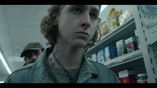 Dope Sick Season 1 Hammer The Abusers Scene 1 76805 Dl