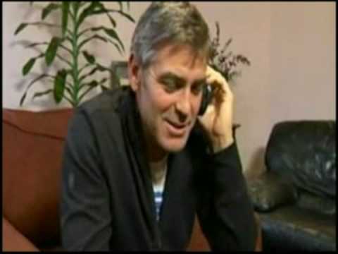 Bill Gates' Last Days... (Is it a Mac screensaver at 1:36, according to friedrichsacher?)