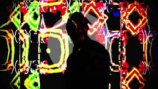 Lil Dark - Capture Official Teaser 2K23