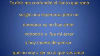 Watch Vicente Fernandez Estos Celos video