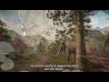 Battles of Kyrat  |  Far Cry 4 [PSN] [SCAN]