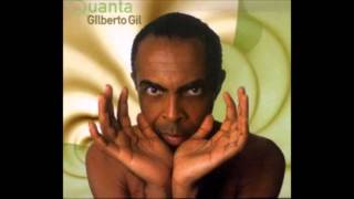 Watch Gilberto Gil O Lugar Do Nosso Amor video