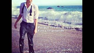 Watch Cody Simpson The Reason video