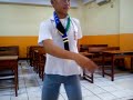 image Goyang Bang Jali Versi Edwin