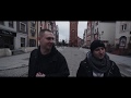 Boxi/Stępel – Tej nocy (feat. Dj Te)