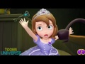 Sofia First Dora Explorer Mermaid Princess Adventures Compilation Games For Sofia First Dora Explorer Mermaid Princess Adventures Compilation Games For