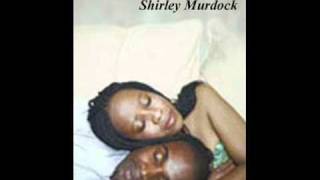 Video As we lay Shirley Murdock