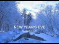 Eve of New Year - New Year's Eve ecards - Events Greeting Cards