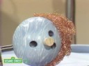 Sesame Street: Kermit News On Six Dollar Man Sesame Street: Kermit News On Six Dollar Man