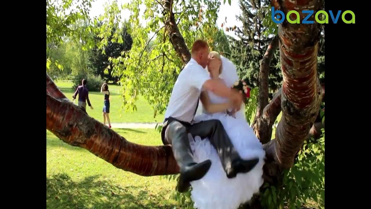 Открытки светлая память умершим Открытки светлая память умершим
