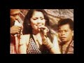 xnxx mela berbie goyang parah