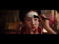 Mulan Trailer #1 (2020) | Movieclips Trailers