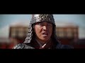 Mulan Trailer #1 (2020) | Movieclips Trailers