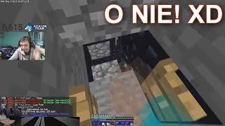 Minecraft Shoty Craftcore.pl Mrkubixon Wielki Donate 404Franki Zombiaczek Minecraft Pl