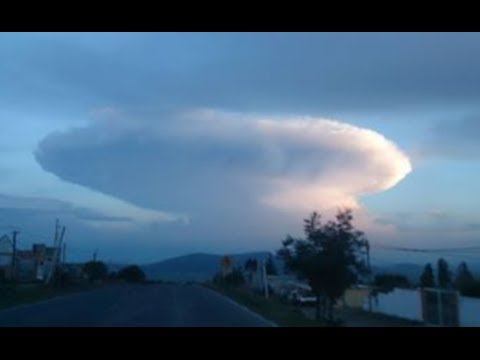 VIDEOS REALES DE OVNIS videos reales de ovnis: