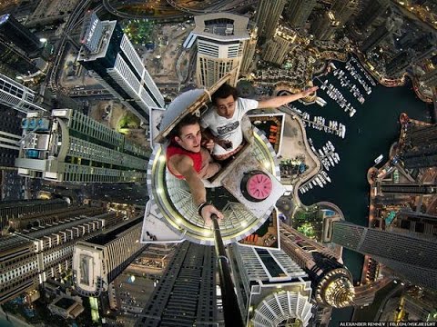 фото опасные селфи онлайн фото опасные селфи