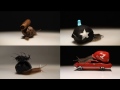 Je Vous Aime Video preview