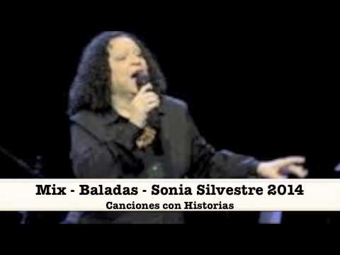 VIDEOS DE CANCIONES ROMANTICAS videos de canciones romanticas: