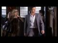 lvean ep08 Scene03 CandiceArrivesAtAgency