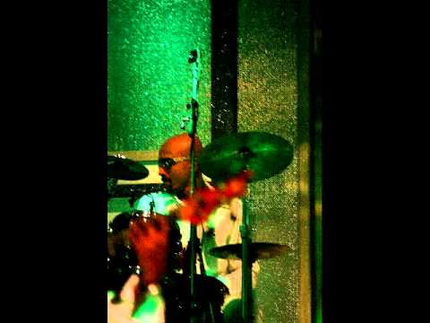 Ennadi Meenakshi.mov