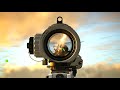 Ghost Recon Breakpoint STEALTH SNIPER VS HARDEST WOLF CAMP Ghost Recon Breakpoint Free Roam