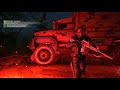 Ghost Recon Breakpoint STEALTH SNIPER VS HARDEST WOLF CAMP Ghost Recon Breakpoint Free Roam