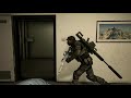 Ghost Recon Breakpoint STEALTH SNIPER VS HARDEST WOLF CAMP Ghost Recon Breakpoint Free Roam