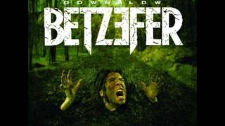 Watch Betzefer Black Inside video