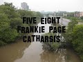 Five Eight